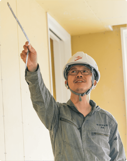 管理者のスキル向上で会社の強みがさらにアップ